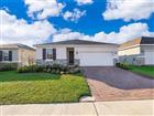 S5151696 - 5818 WALLIS LN, ST CLOUD, FL 34771