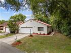 381 SAN JOSE DR, WINTER HAVEN, FL - MLS# S5151702