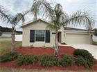 16491 GLASSY LOCH LOOP, CLERMONT, FL - MLS# S5151709