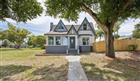 1326 EAST AVE, CLERMONT, FL - MLS# S5151712