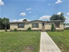 1855 BRAMBLEWOOD DR, ST CLOUD, FL - MLS# S5151715