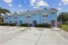 S5151729 - 201 WATTS LN #A, KISSIMMEE, FL 34743