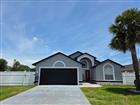 763 COUNTRY WOODS CIR, KISSIMMEE, FL - MLS# S5151730