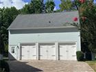 S5151748 - 1005 KESTREL CT #B, CELEBRATION, FL 34747