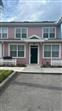 S5151780 - 4013 VENETIAN BAY DR #106, KISSIMMEE, FL 34741