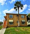 727 MICHIGAN CT #2, ST CLOUD, FL - MLS# S5151786