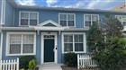 S5151787 - 4011 VENETIAN BAY DR #104, KISSIMMEE, FL 34741