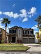 10068 SILVER LAUREL WAY, ORLANDO, FL - MLS# S5151788