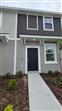 2932 SKYLINE LOOP, KISSIMMEE, FL - MLS# S5151794