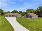 S5151806 - 450 ROSEDALE AVE, ST CLOUD, FL 34769