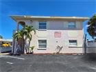S5151835 - 525 73RD AVE #2, ST PETE BEACH, FL 33706