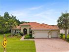 S5151840 - 3801 BOWFIN TRL, KISSIMMEE, FL 34746