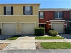 561 CRESTING OAK CIR #86, ORLANDO, FL - MLS# S5151846