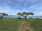 S5151853 - 7400 SUNSHINE SKYWAY LN S #105, ST PETERSBURG, FL 33711