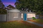 907 COLUMBIA ST, ORLANDO, FL - MLS# S5151854