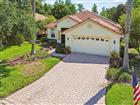 729 CORONADO DR, POINCIANA, FL - MLS# S5151875
