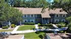 1420 OAK HILL DR #102, DUNEDIN, FL - MLS# S5151880