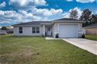 S5151899 - 3144 SE 144TH PL, SUMMERFIELD, FL 34491