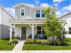 1959 SUMMER SERENITY DR, KISSIMMEE, FL - MLS# S5151902