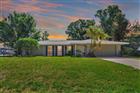 S5151925 - 136 LAKE MARIAM RD SE, WINTER HAVEN, FL 33884