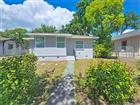 S5151930 - 1035 15TH AVE S, ST PETERSBURG, FL 33705