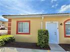 S5151936 - 22102 INDIAN CREEK DR #1, KISSIMMEE, FL 34759