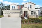 1042 CLOUD RIDGE CT, MOUNT DORA, FL - MLS# S5151948