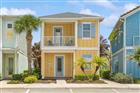 8081 KNEE DEEP RD, KISSIMMEE, FL - MLS# S5151963