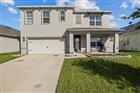 323 HARBOUR WAY, MULBERRY, FL - MLS# S5151964