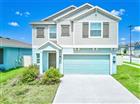 1116 DEEPWATER CIR, EAGLE LAKE, FL - MLS# S5151966