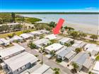 S5151972 - 800 32ND AVE S #727, ST PETERSBURG, FL 33705