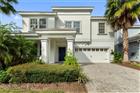 1424 PRO SHOP CT, DAVENPORT, FL - MLS# S5151979