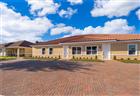 S5152014 - 1655 CUMIN DR, KISSIMMEE, FL 34759
