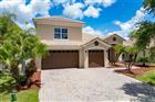 3540 VALLEYVIEW DR, KISSIMMEE, FL - MLS# S5152021