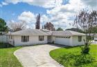 2370 VALLEY AVE, KISSIMMEE, FL - MLS# S5152035