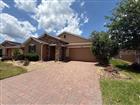 1284 BONITA CANYON DR, POINCIANA, FL - MLS# S5152050