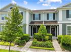 S5152058 - 4811 NATHAN HALE BLVD, ST CLOUD, FL 34769