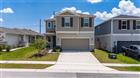 211 ASH WAY, AUBURNDALE, FL - MLS# S5152065