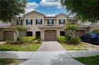 S5152089 - 14025 MILLINGTON ST, ORLANDO, FL 32832