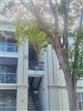 2718 MAITLAND CROSSING WAY #308, ORLANDO, FL - MLS# S5152091
