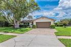 741 BROOKSIDE RD, MAITLAND, FL - MLS# S5152100