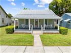 S5152107 - 714 MASSACHUSETTS AVE, ST CLOUD, FL 34769