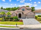 2557 HERITAGE GREEN AVE, DAVENPORT, FL - MLS# S5152110