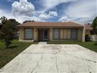 7923 THRIPPENCE LN, ORLANDO, FL - MLS# S5152115