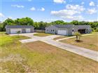 S5152117 - 233 EASTERN AVE, ST CLOUD, FL 34769