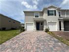 S5152119 - 1503 ISLETA LOOP, KISSIMMEE, FL 34741