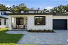 1018 FARMSTEAD ST, EUSTIS, FL - MLS# S5152121
