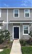 3356 COMPOSITION ST, KISSIMMEE, FL - MLS# S5152129