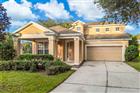 S5152131 - 2205 GRANGER AVE, KISSIMMEE, FL 34746