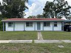616 DIAL DR, ORLANDO, FL - MLS# S5152140